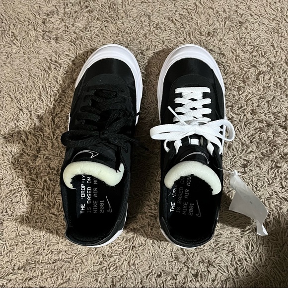Nike drop type shoes brand new - Picture 7 of 8